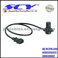 Crankshaft Position Sensor For ALFA GAZ LANCIA 0 261 210 113 77 00 377 184 419 9447