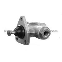 42522738, Iveco Fuel Pump