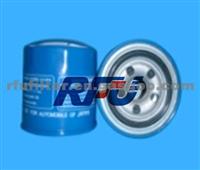 OIL FILTER FOR MODERN (26300-35054)