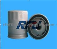 OIL FILTER FOR MODERN (94797406)