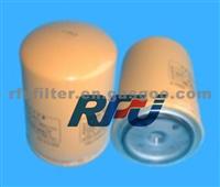 OIL FILTER FOR MODERN (D140182)