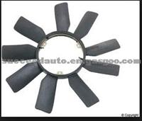 Fan Blade For Benz 2105052355