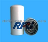 OIL FILTER FOR MODERN (65 05504 5021)