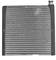 Car Evaporator For High Lander 88501-48030 (HY-504-3)