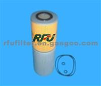 OIL FILTER FOR MODERN (ME064356)