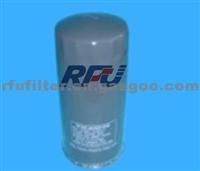 OIL FILTER FOR MODERN (386738)