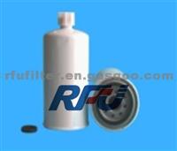 OIL FILTER FOR MODERN (65 12503 5011)