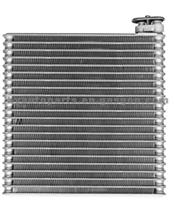 Car Evaporator For Toyota Celica 88501-20500 (HY-511-3)