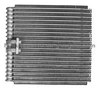 Car Evaporator For Toyota (HY-513-3)
