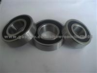 6206/20 6204/22 6205/22 2RS Non-Standard Ball Bearing