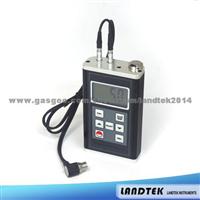 Ultrasonic Thickness Meter TM-8818