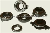 Auto Bearing 40trk-1