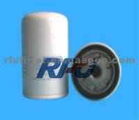 FUEL FILTER FOR DONGFENG,LIBERATION (3903640)