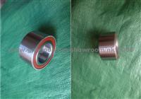 DAC3972AWCS49 GB12776 Wheel Bearings