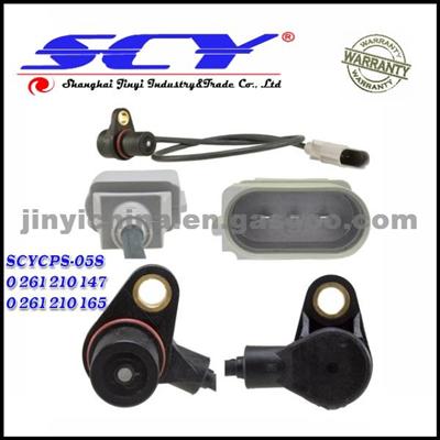 Crankshaft Position Sensor For AUDI VOLKSWAGEN 078 906 433 A 06A 906 433 C 06A 906 433 F