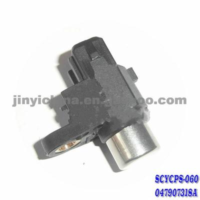 Crankshaft Position Sensor For VW 047 907 318 A 047907318A