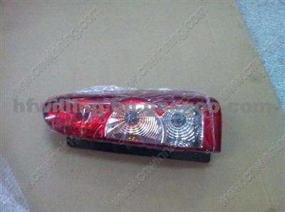 TAIL LIGHT 24542769