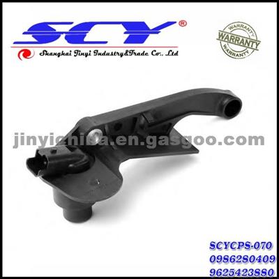 Crankshaft Position Sensor For CITROEN PEUGEOTXSARA 0 986 280 409 0986280409 96 254 23880 1920.5T