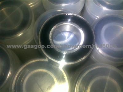 Non-Standard 99502 2RS 60/22 2RS Ball Bearing