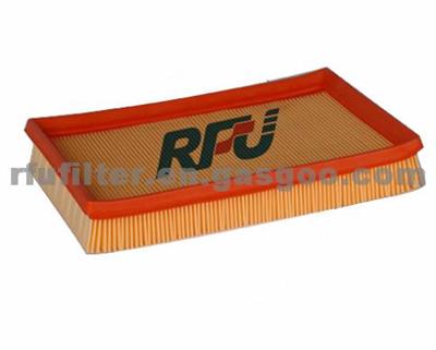 AIR FILTER FOR MODERN (28113-22010)