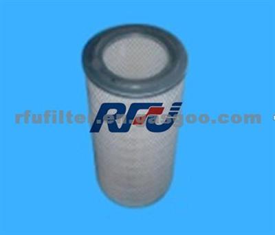 AIR FILTER FOR MODERN (28130-7400)