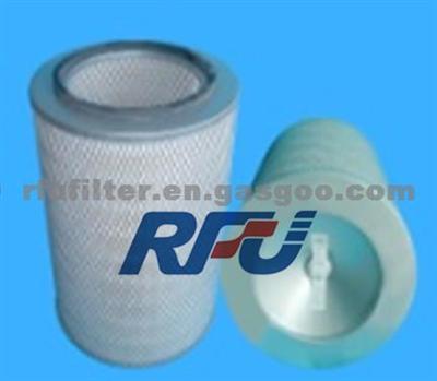 AIR FILTER FOR MODERN (28130-69013)