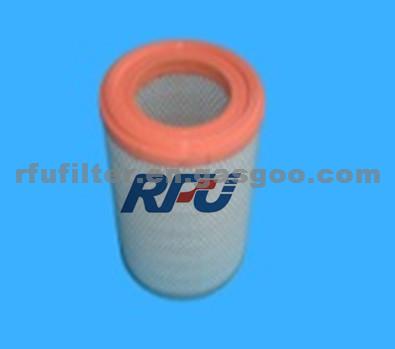 AIR FILTER FOR MODERN (28130-6A500)