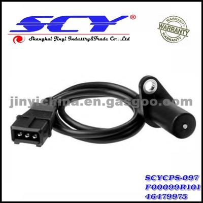 Crankshaft Position Sensor For FIAT LANCIA F 000 99R 101 F 000 99M 101