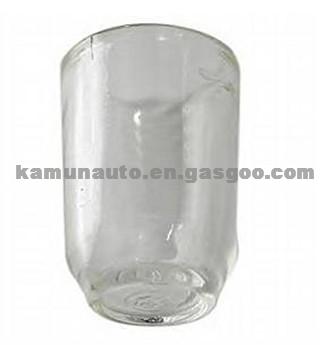 9930446, Iveco Fuel Filter