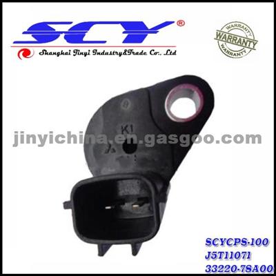 Crankshaft Position Sensor For SUZUKI J5T11071 33220-78A00