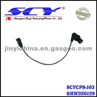 Crankshaft Position Sensor For MITSUBISHI SMW250129