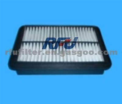 AIR FILTER FOR MODERN (28113-22780)