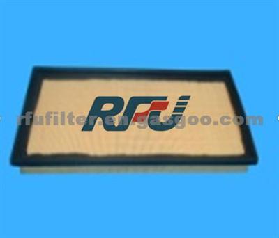 AIR FILTER FOR MODERN (0K2A5 13 Z40)