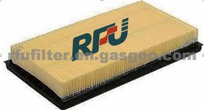 AIR FILTER FOR MODERN (0K30C-13-Z40A)