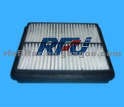 AIR FILTER FOR MODERN (96181263)