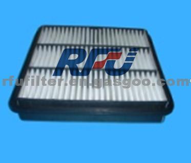 AIR FILTER FOR MODERN (96182220)