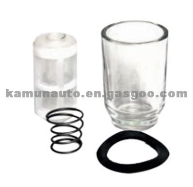 42531232, Iveco Fuel Filter