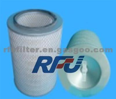 AIR FILTER FOR MODERN (28130-61002)