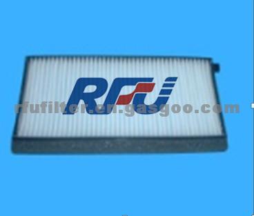 AIR FILTER FOR MODERN (0K2C061 52X)