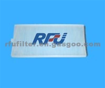 CABIN AIR FILTER FOR MODERN (97617-1C000)