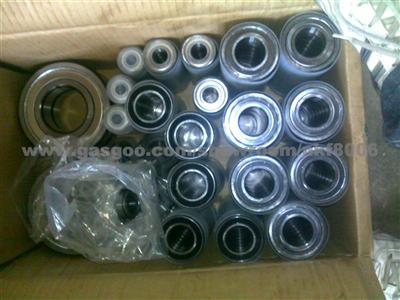 450907 450706 Non-Standard Ball Bearing