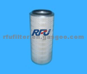 AIR FILTER FOR DONGFENG,LIBERATION (NA-3400)