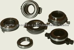 Auto Bearing 40trk-1