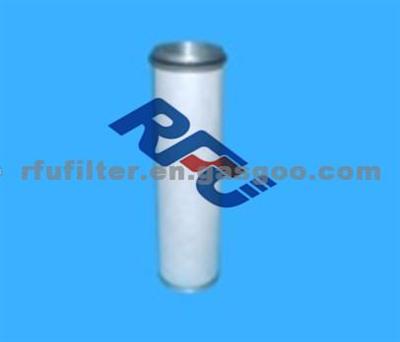 AIR FILTER FOR DONGFENG,LIBERATION (1109N12-030)