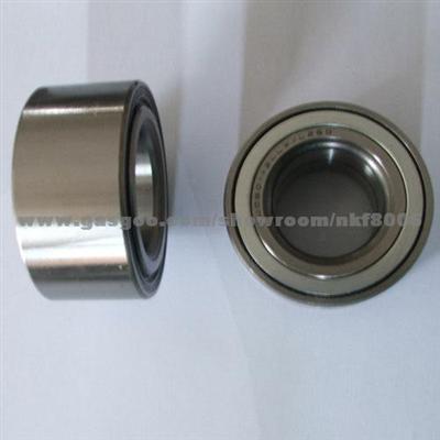 DAC3871W-1CS74 Wheel Bearings