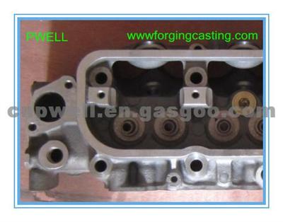 903 0131 For TOYOTA Cylinder Head