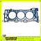 Car Auto Engine Cylinder Head Gasket Right For Chevrolet Captiva Buick LaCrosse Cadillac CTS SRX 12634480 12605845 4807957 - img1