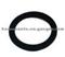 9930050, Iveco Repair Kit