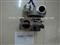 The New Type Turbocharger Turbocharger CT26 17201-17010 - img2