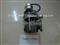 The New Type Turbocharger Turbocharger CT26 17201-17010 - img3